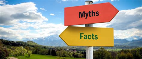 Five Common Myths About Asbestos Removal - Abatement Services of Ogden