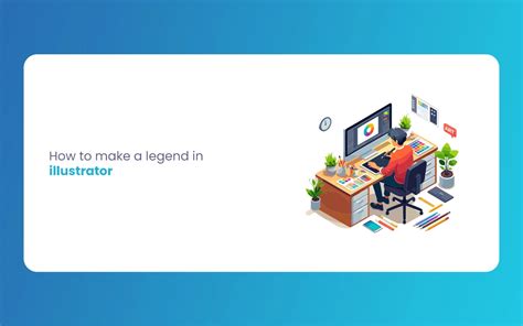 Image result for Sprite Animation Software