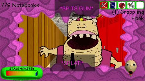 Image result for Bb+ Mod Menu Fasguy