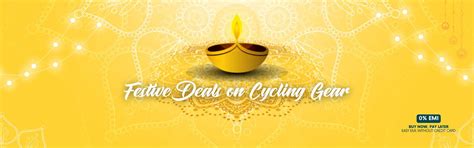 Bicycles, Spares and Accessories for Indian Cyclists | BUMSONTHESADDLE