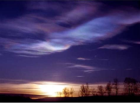 Image result for Meteorology Lessons