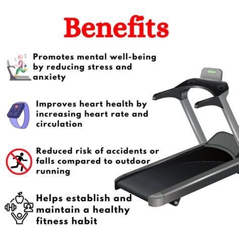 Imported Commercial Monster Treadmill ECT-108 – EnergieFitness