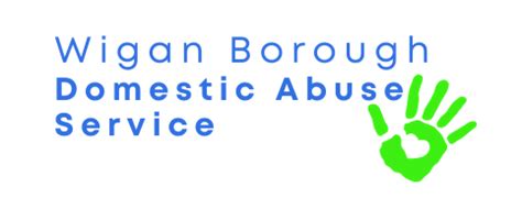 Identifying post-separation abuse (only for professionals), September ...