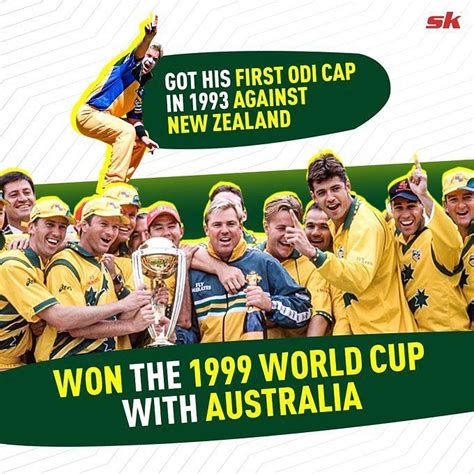 Adam Gilchrist reveals Shane Warne’s generous act for England players