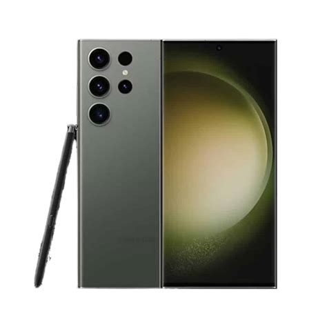 Samsung S23 Ultra | New Wave Wireless