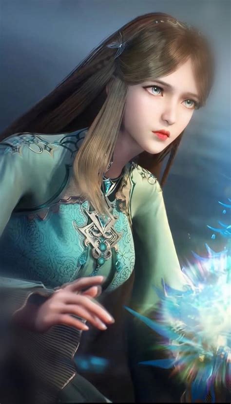 动漫女神 的图像结果