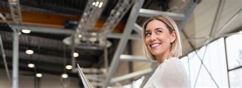 Cloud Computing and Platform Trends