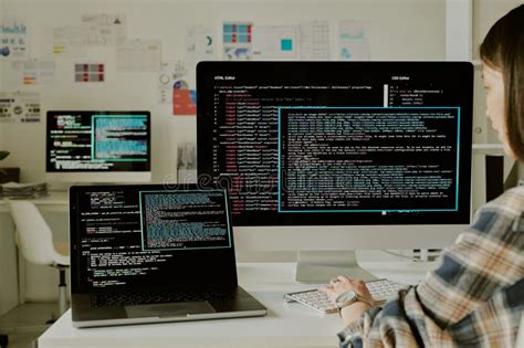 Image result for Coding Workplace