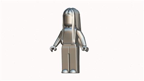 Animatronic Models Roblox 的图像结果