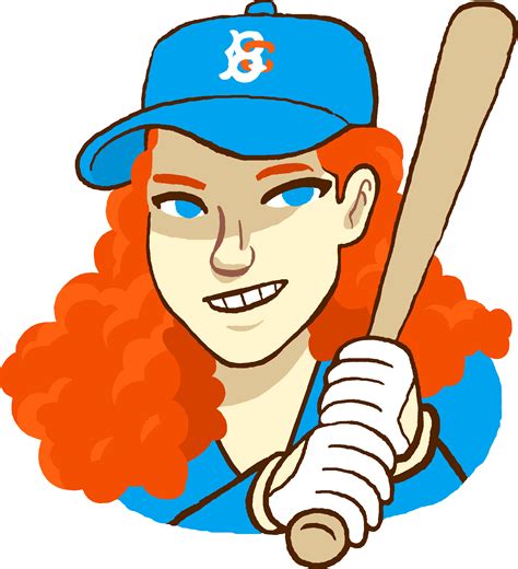 Senior pickleball players look to use Marine Park tennis courts