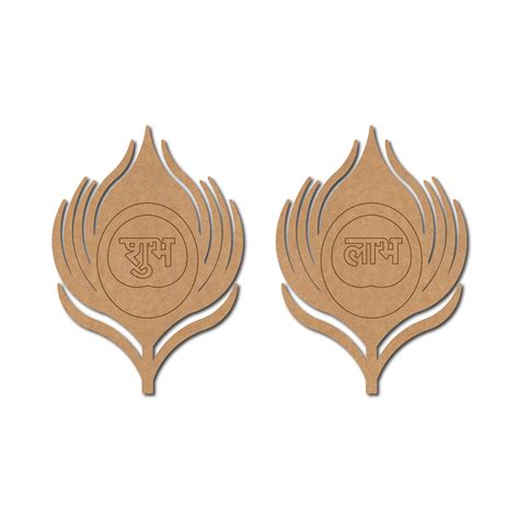 Online Art & Craft Store | DIY MDF Cutouts | Custom DIY Product ...