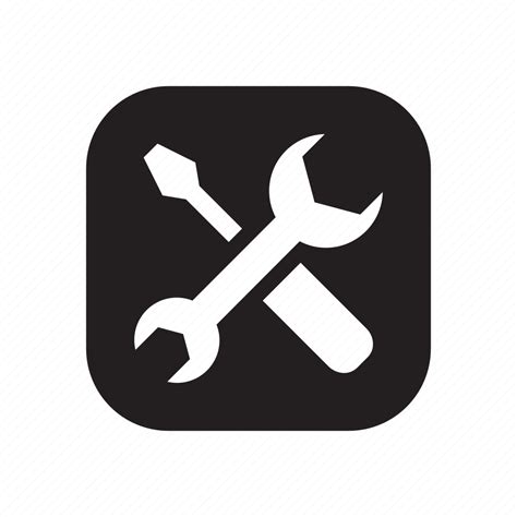 Image result for Software Maintenance Icon