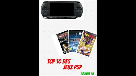 The 10 Best PSP Games | Digital Trends