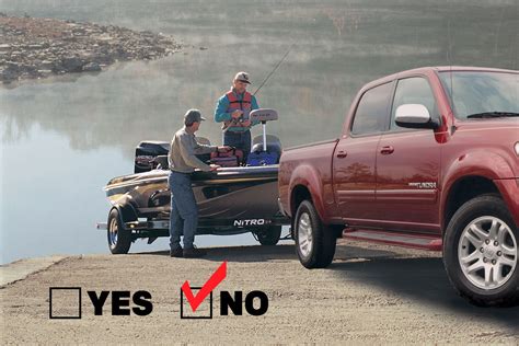 Image result for Loading Boat Alone