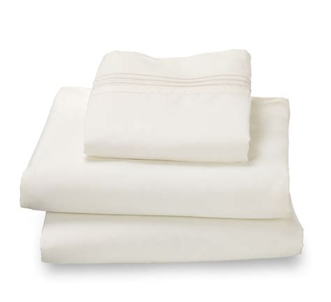 Twin Extra Long Sheets Dimensions at Alana Vineyard blog