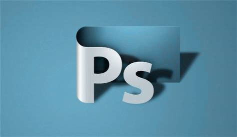 PS教程|设计软件Photoshop CC零基础入门视频教程！ - 知乎
