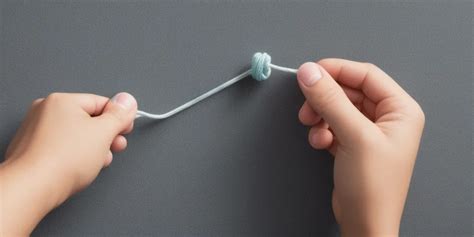 Image result for Pull String Light