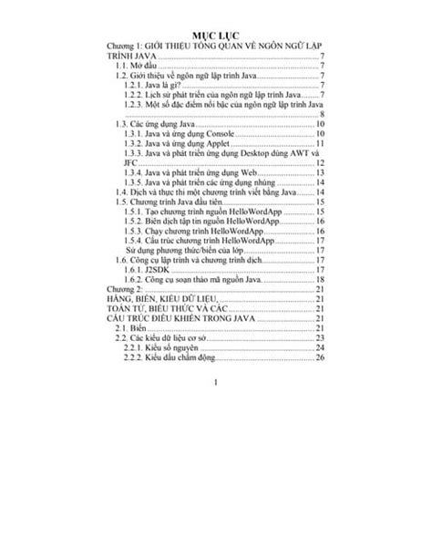 Java TV 的图像结果