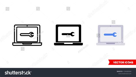 Computer Support Icon 的图像结果