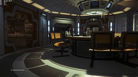 Image result for Alien Isolation PC