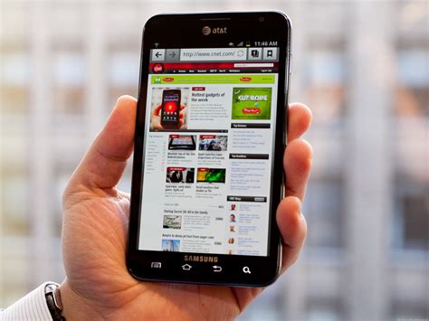 Image result for Samasung Note