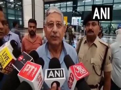 "SIR is in accordance with Constitution.. Why is the opposition afraid ...