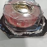 Scotch Clear Double-Sided Tape, Heavy Duty, Strong Adhesive, Invisible ...