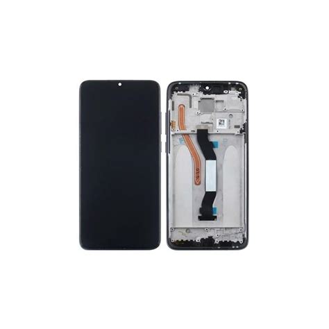 Ecran Redmi Note 8 Pro 的图像结果