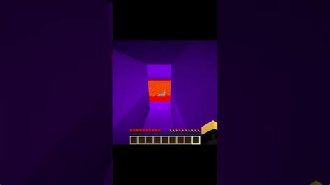 Image result for Life Hacks Minecraft Java