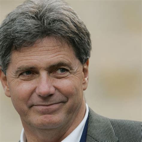 Image result for CWC Melvin Still Alive