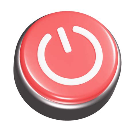 Image result for Exit Button Jpg