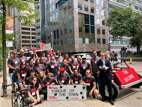 GroupBy Office Photos | Glassdoor