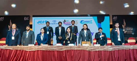 Zone 12 ZoneCon- Vidhitsa