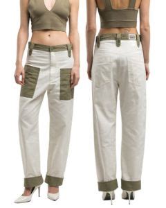 Mishel Fashion - online prodavnica garderobe i obuće - Renomirani brendovi