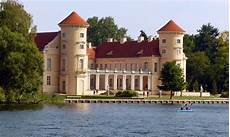 danzig hausboot mieten hausboot mieten mecklenburgischen seenplatte hausbooturlaub danzig hausboot mieten hausboot mieten mecklenburgischen seenplatte hausbooturlaub