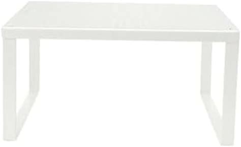 Ikea Variera Cupboard Cabinet Shelf Insert Organizer India | Ubuy