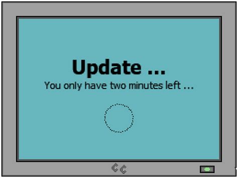 Image result for Windows Update Simulator