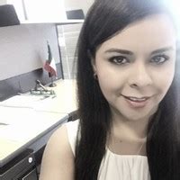 Dinorah García Zárate - Secretaría de la Función Pública | LinkedIn