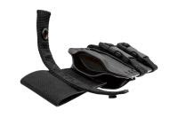 Pohl Force Rambo Last Blood Concept Mk11 Set | GermanGunWorks