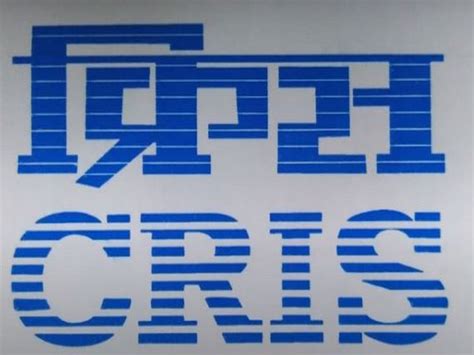 Railways to display PRS ticket details on QR code scanner - BW ...