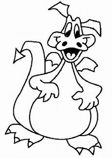 kinder malvorlagen drachen drachen ausmalbilder 5 ausmalbilder malvorlagen kinder malvorlagen drachen drachen ausmalbilder 5 ausmalbilder malvorlagen