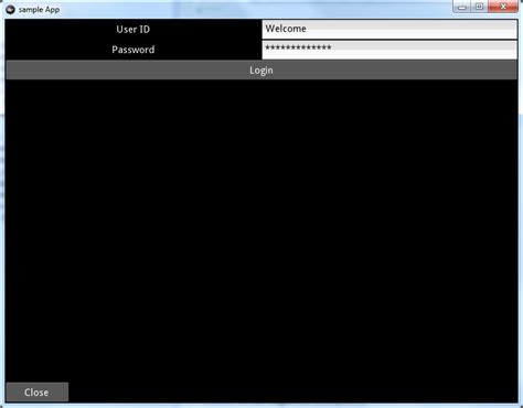 Image result for Python Kivy Grid