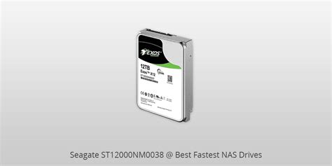 Image result for Fastest NAS Setup