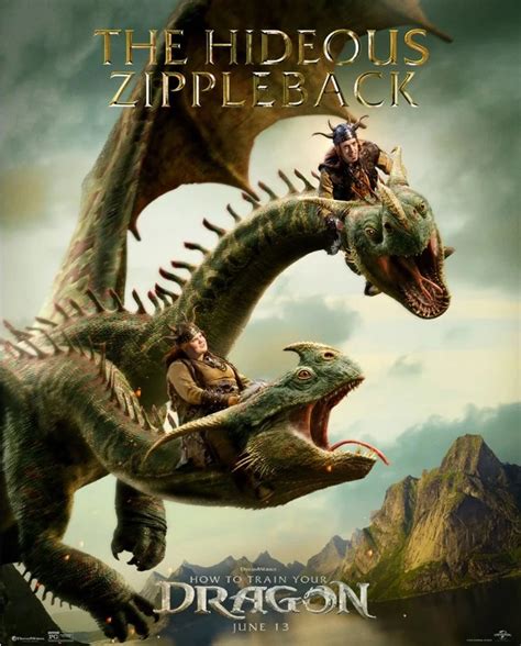 Dele Local Train 的图像结果