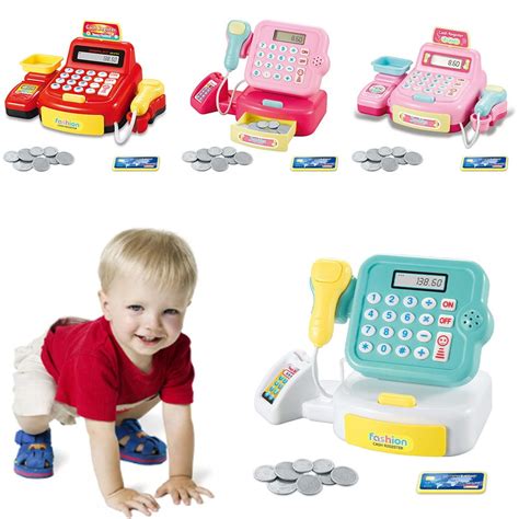 Buy Zhi Hui Gao Gen Mai De Sha Bi Wan Yi,zu Zong Shi Ba Dai Ban Ye Guan ...