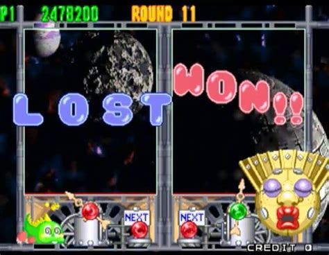 Image result for Game Over Compilation Part 1