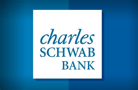 Schwab: Best Bank/Checking Account for Foreign Travelers | Money