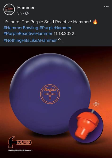 Image result for PBA Wolf Pattern