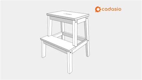 Image result for Cadasio Tutorial