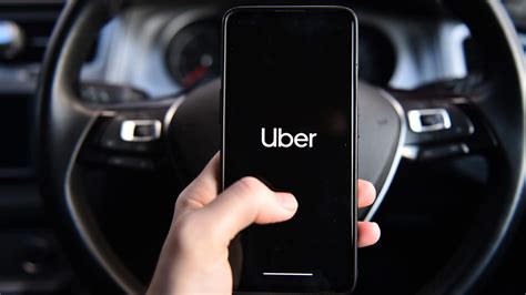 Image result for Uber Details in Excel Sheet Python Program